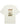 Baine Photo Tee - Off White-T-shirts-Woodbird-Butler Loftet