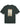 Baine Photo Tee - Sports Green-T-shirts-Woodbird-Butler Loftet