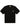 Baine Reality Tee - Black-T-shirts-Woodbird-Butler Loftet