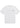 Baine Reality Tee - White-T-shirts-Woodbird-Butler Loftet