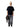 Baine Sea Tee - Zwart-T-shirts-Woodbird-Butler Loftet