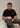 Baine Sea Tee - Zwart-T-shirts-Woodbird-Butler Loftet