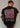 Baine Sea Tee - Zwart-T-shirts-Woodbird-Butler Loftet