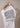 Baine Sea Tee - Wit-T-shirts-Woodbird-Butler Loftet