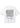 Baine Sea Tee - Wit-T-shirts-Woodbird-Butler Loftet