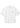 Baine Sea Tee - Wit-T-shirts-Woodbird-Butler Loftet