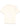 Baine Sumo Tee - Off White-T-shirts-Woodbird-Butler Loftet