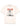 Baine Sumo Tee - Off White-T-shirts-Woodbird-Butler Loftet