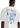 Baine Train Tee - White-T-shirts-Woodbird-Butler Loftet