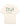 Baine Vase Tee - Off White - Green-T-shirts-Woodbird-Butler Loftet