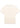 Baine Vase Tee - Off White - Green-T-shirts-Woodbird-Butler Loftet