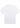 Baine Vase Tee - White-T-shirts-Woodbird-Butler Loftet