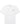 Baine Warp Tee - Wit-Zwart-T-shirts-Woodbird-Butler Loftet