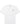 Baine Warp Tee - Wit-T-shirts-Woodbird-Butler Loftet