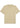 Baine Washed Tee - Light Sand-T-shirts-Woodbird-Butler Loftet