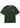 Baine Wok Tee - Pine Green-T-shirts-Woodbird-Butler Loftet