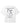 Baine intro tee - White-T-shirts-Woodbird-Butler Loftet