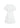 Baja Embroidery Dress - White-Dress-Neo Noir-Butler Loftet