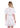 Baja Embroidery Dress - White-Dress-Neo Noir-Butler Loftet