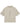 Bakari Short Sleeve Shirt - London Fog-Shirts-Bareen-Butler Loftet