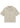 Bakari Short Sleeve Shirt - London Fog-Shirts-Bareen-Butler Loftet