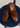 Baker - Brandy Leather-Schoenen-Playboy Footwear-Butler Loftet