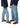 Baker - Brandy Leather-Schoenen-Playboy Footwear-Butler Loftet