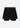 Balance 2-in-1 Shorts - Black