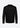 Balance Long Sleeve T-Shirt - Black