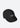 Balance Performance Cap - Black