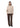 Baldvinmd shirt - Peony Stripe-Shirts-Modström-Butler Loftet