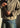 Balfron jack met capuchon - Shale-bovenkleding-A-COLD-WALL*-Butler Loftet