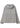 Balfron jack met capuchon - Shale-bovenkleding-A-COLD-WALL*-Butler Loftet