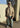 Balfron jack met capuchon - Shale-bovenkleding-A-COLD-WALL*-Butler Loftet