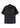 Balfron Shirt - Black-Shirts-A-COLD-WALL*-Butler Loftet