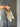 Ballow Tumbled W - Off White/Off White Shoes80_AD0347_OFFWHITE/OFFWHITE_367323335956853- Butler Loftet