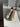 Ballow Tumbled W - Off White/Off White Shoes80_AD0347_OFFWHITE/OFFWHITE_367323335956853- Butler Loftet