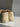 Ballow Tumbled W - Off White/Off White Shoes80_AD0347_OFFWHITE/OFFWHITE_367323335956853- Butler Loftet