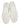 Ballow Tumbled W - Off White/Off White Shoes80_AD0347_OFFWHITE/OFFWHITE_367323335956853- Butler Loftet