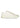 Acne Studios' Ballow Tumbled W - Off White/Off White. Køb sneakers her.
