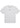 Balo Base Tee - Light Grey Melange-T-shirts-Woodbird-Butler Loftet