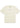 Balo Base Tee - Off White-T-shirts-Woodbird-Butler Loftet
