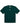 Balo Base Tee - Sports Green-T-shirts-Woodbird-Butler Loftet