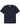 Woodbirds WBBalo Fish Tee - Navy. Køb t-shirts her.