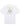 Balo Fish Tee - White-Green-T-shirts-Woodbird-Butler Loftet