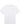 Balo Fish Tee - White-Green-T-shirts-Woodbird-Butler Loftet