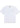 H2O Fagerholts WBBalo Fish Tee - White. Køb t-shirts her.