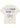 Balo Ganbei Tee - Off White-T-shirts-Woodbird-Butler Loftet