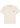 Balo Ganbei Tee - Off White-T-shirts-Woodbird-Butler Loftet