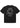 Balo Home Tee - Black-T-shirts-Woodbird-Butler Loftet